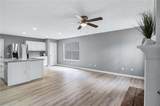 3746 Strathmore Drive - Photo 10