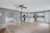 3746 Strathmore Drive - Photo 11