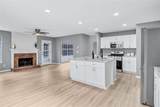 3746 Strathmore Drive - Photo 12
