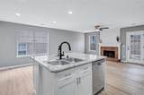 3746 Strathmore Drive - Photo 14