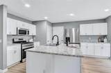 3746 Strathmore Drive - Photo 15
