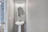 3746 Strathmore Drive - Photo 16