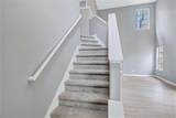 3746 Strathmore Drive - Photo 17