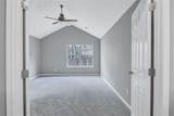 3746 Strathmore Drive - Photo 18