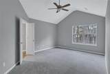 3746 Strathmore Drive - Photo 19