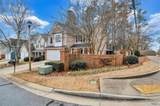 3746 Strathmore Drive - Photo 2