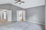 3746 Strathmore Drive - Photo 20