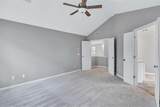 3746 Strathmore Drive - Photo 21