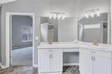 3746 Strathmore Drive - Photo 22