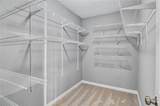 3746 Strathmore Drive - Photo 24
