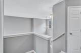 3746 Strathmore Drive - Photo 25