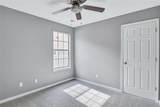 3746 Strathmore Drive - Photo 26
