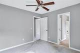 3746 Strathmore Drive - Photo 27