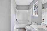3746 Strathmore Drive - Photo 29