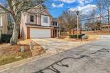 3746 Strathmore Drive - Photo 3