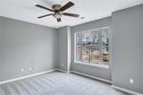 3746 Strathmore Drive - Photo 30