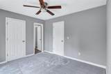 3746 Strathmore Drive - Photo 31