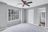 3746 Strathmore Drive - Photo 32