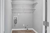 3746 Strathmore Drive - Photo 33