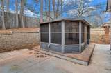 3746 Strathmore Drive - Photo 34