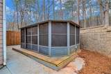3746 Strathmore Drive - Photo 35