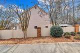 3746 Strathmore Drive - Photo 37