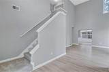 3746 Strathmore Drive - Photo 4