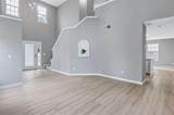 3746 Strathmore Drive - Photo 5
