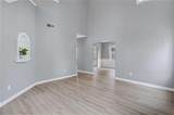 3746 Strathmore Drive - Photo 6