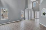 3746 Strathmore Drive - Photo 7