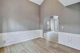 3746 Strathmore Drive - Photo 8
