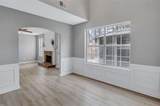 3746 Strathmore Drive - Photo 9