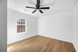 444 Mcgiboney Road - Photo 13