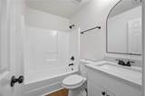444 Mcgiboney Road - Photo 15