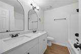444 Mcgiboney Road - Photo 19
