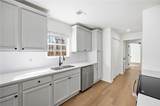 444 Mcgiboney Road - Photo 2