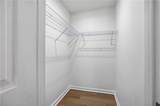444 Mcgiboney Road - Photo 20