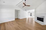 444 Mcgiboney Road - Photo 6