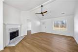 444 Mcgiboney Road - Photo 7