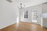 444 Mcgiboney Road - Photo 9
