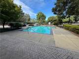 425 Chapel Street - Photo 31