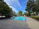 425 Chapel Street - Photo 32