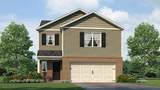 100 Glenrise Drive - Photo 1