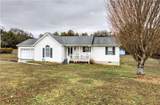 13 Valley Creek Drive - Photo 1