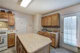 13 Valley Creek Drive - Photo 10