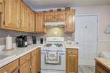 13 Valley Creek Drive - Photo 11