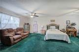 13 Valley Creek Drive - Photo 12