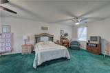 13 Valley Creek Drive - Photo 13
