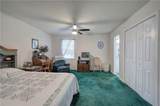 13 Valley Creek Drive - Photo 14