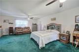 13 Valley Creek Drive - Photo 15